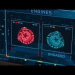 Atlas-006