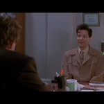 Career-Opportunities-001