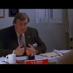 Career-Opportunities-002