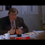 Career-Opportunities-002