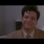 Career-Opportunities-003