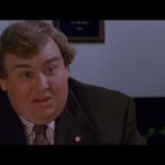 Career-Opportunities-004