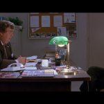 Career-Opportunities-005