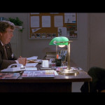 Career-Opportunities-005