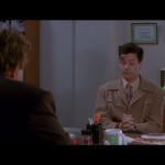 Career-Opportunities-006