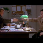 Career-Opportunities-007