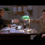 Career-Opportunities-007