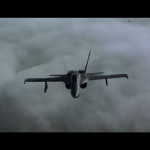 Clear-and-Present-Danger-001