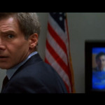 Clear-and-Present-Danger-002