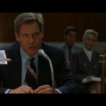 Clear-and-Present-Danger-003