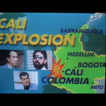 Clear-and-Present-Danger-004