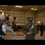 Clear-and-Present-Danger-005