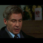 Clear-and-Present-Danger-006