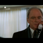 Clear-and-Present-Danger-007