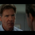 Clear-and-Present-Danger-008