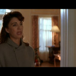 Clear-and-Present-Danger-009