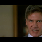 Clear-and-Present-Danger-010