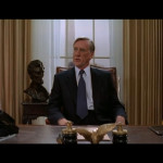 Clear-and-Present-Danger-011