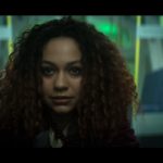 Dead-Boy-Detectives-002