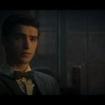 Dead-Boy-Detectives-003