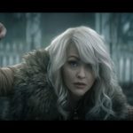 Dead-Boy-Detectives-004