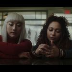 Dead-Boy-Detectives-005