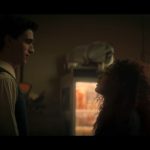 Dead-Boy-Detectives-006