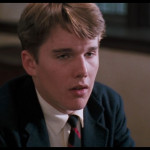 Dead-Poets-Society-001