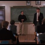 Dead-Poets-Society-002