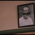 Dead-Poets-Society-003