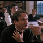 Dead-Poets-Society-004