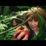 Furiosa-A-Mad-Max-Saga-001