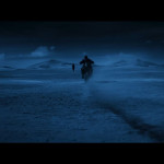 Furiosa-A-Mad-Max-Saga-002