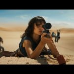 Furiosa-A-Mad-Max-Saga-003