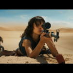 Furiosa-A-Mad-Max-Saga-003