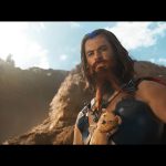 Furiosa-A-Mad-Max-Saga-004