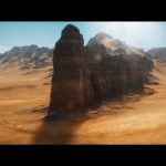 Furiosa-A-Mad-Max-Saga-005