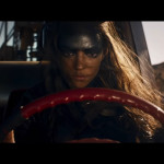 Furiosa-A-Mad-Max-Saga-006
