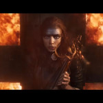 Furiosa-A-Mad-Max-Saga-007
