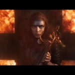 Furiosa-A-Mad-Max-Saga-007