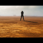 Furiosa-A-Mad-Max-Saga-008