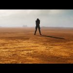 Furiosa-A-Mad-Max-Saga-008