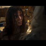 Furiosa-A-Mad-Max-Saga-009