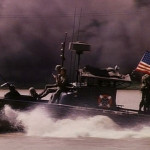 Good-Morning,-Vietnam-001