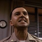 Good-Morning,-Vietnam-002