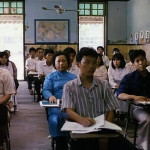 Good-Morning,-Vietnam-004
