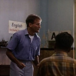 Good-Morning,-Vietnam-005