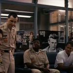 Good-Morning,-Vietnam-006