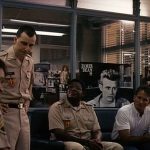 Good-Morning,-Vietnam-006