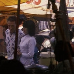 Good-Morning,-Vietnam-007